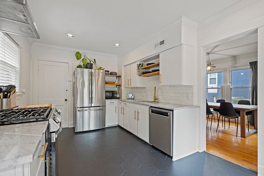 Furnished Finder property 1048287_1 photo 20