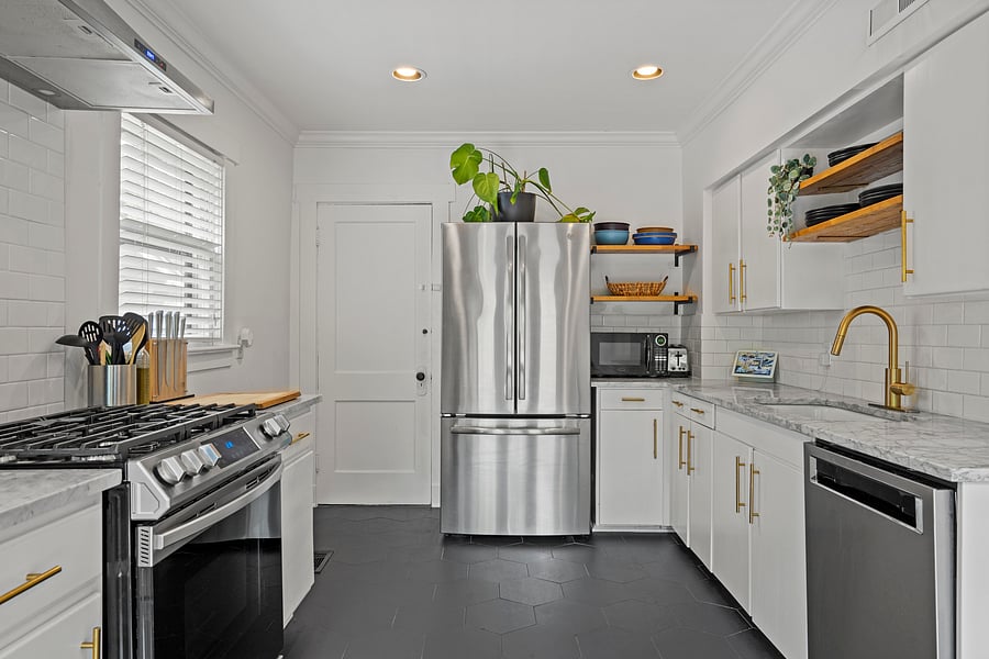 Furnished Finder property 1048287_1 photo 21