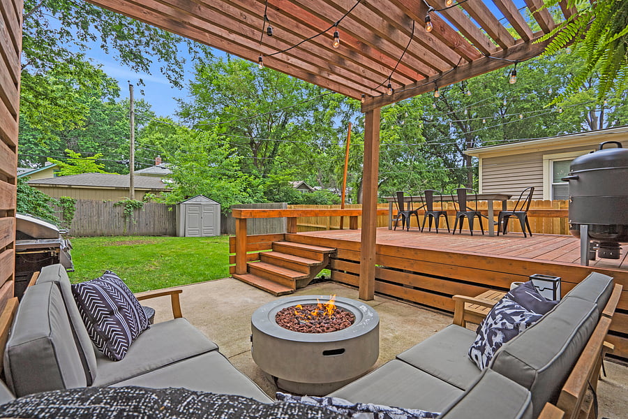 Furnished Finder property 1048287_1 photo 41