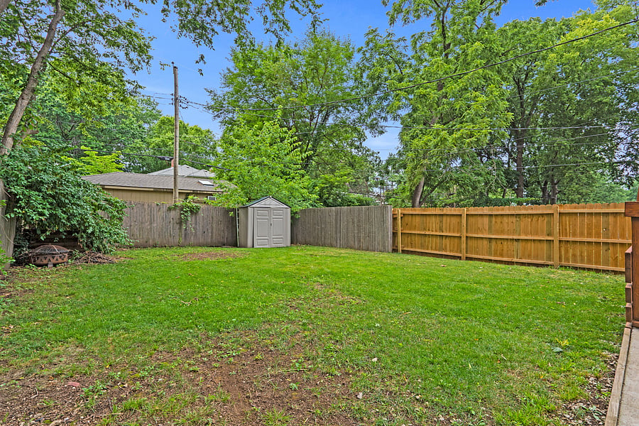 Furnished Finder property 1048287_1 photo 42