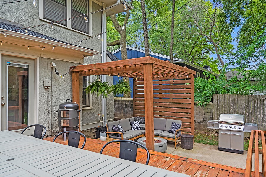 Furnished Finder property 1048287_1 photo 45