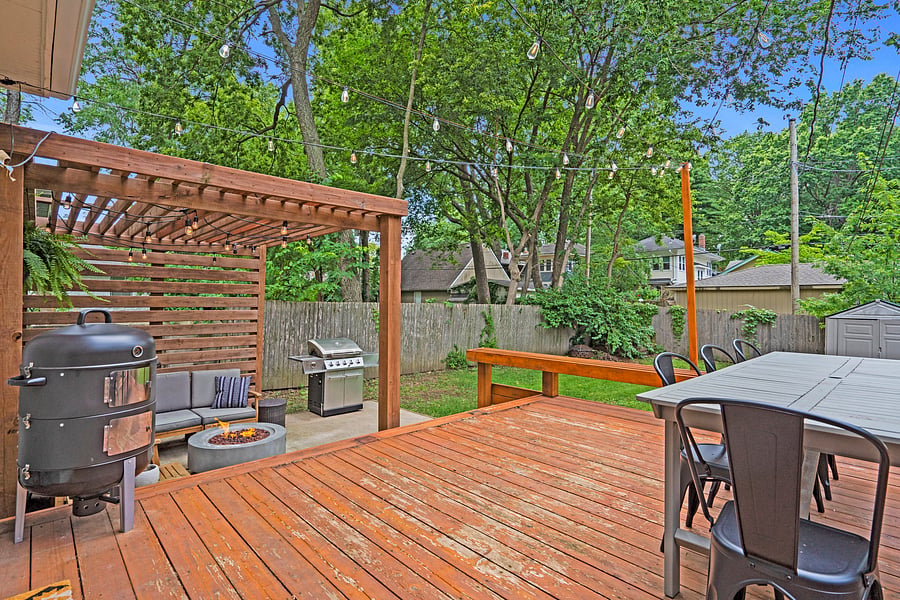 Furnished Finder property 1048287_1 photo 46