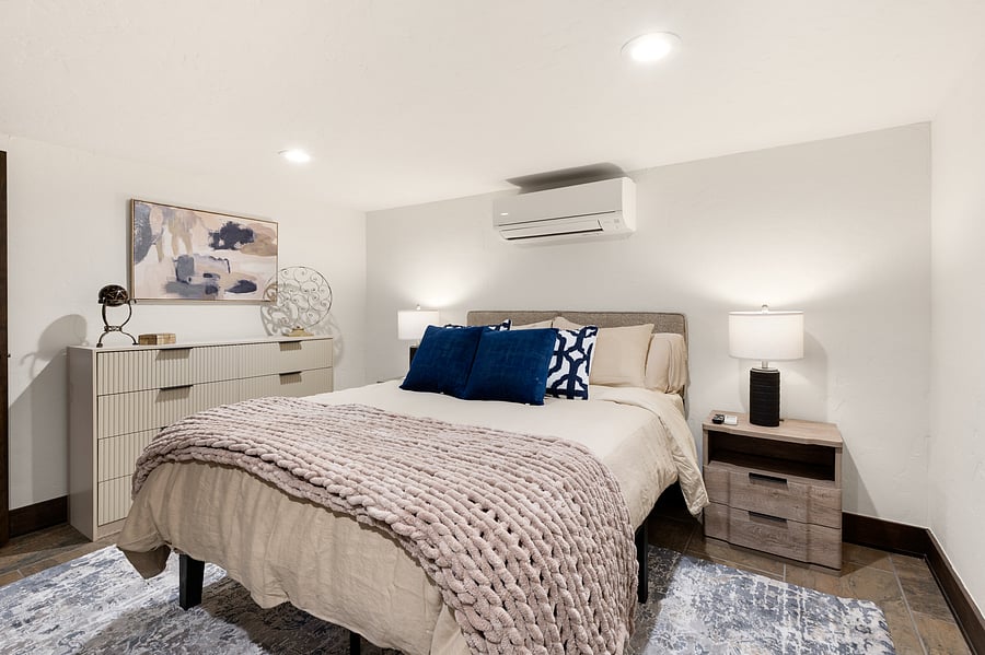 Furnished Finder property 1048292_1 photo 5