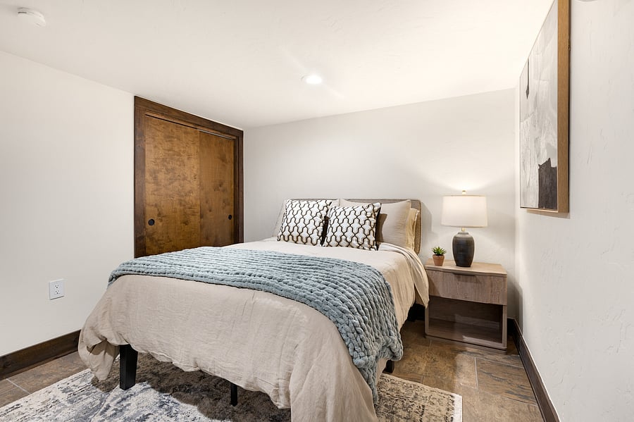 Furnished Finder property 1048292_1 photo 6