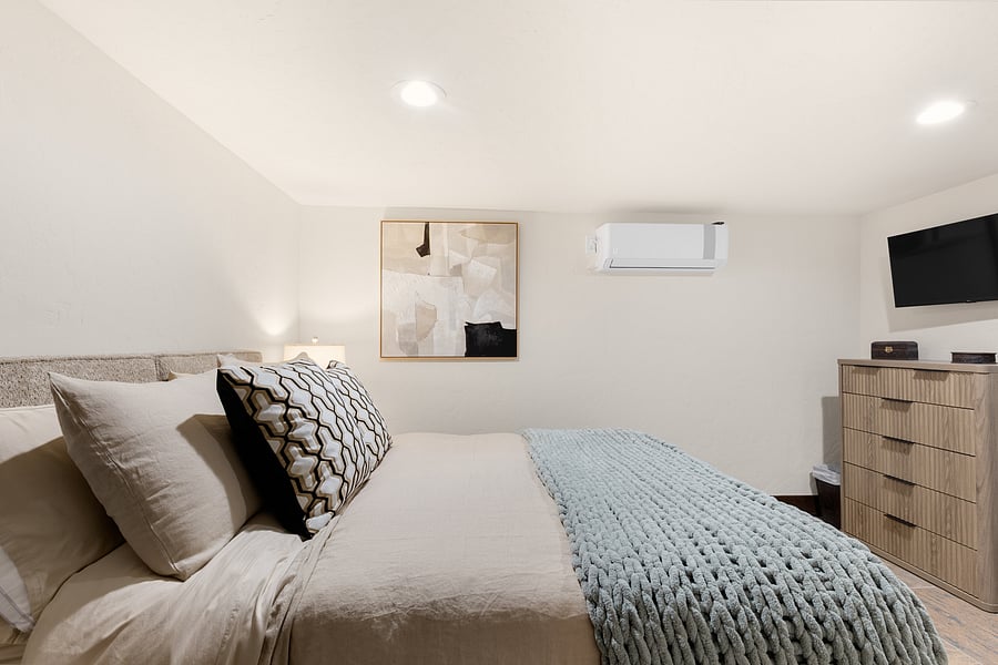 Furnished Finder property 1048292_1 photo 7