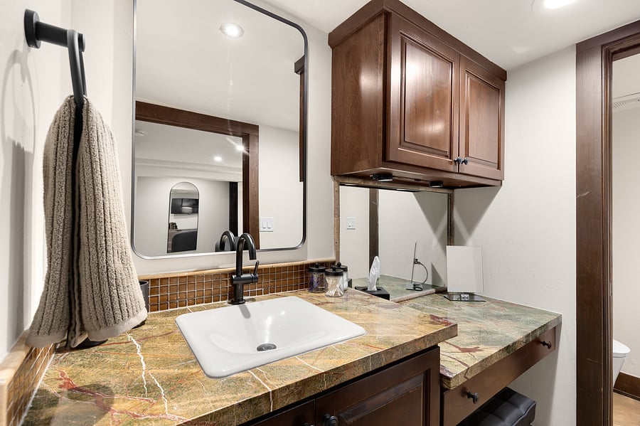 Furnished Finder property 1048292_1 photo 9