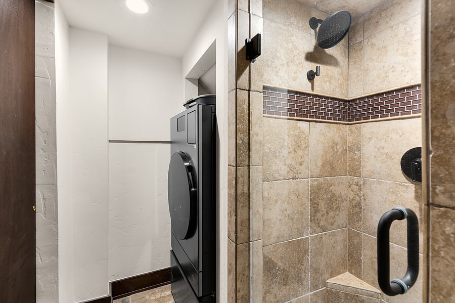 Furnished Finder property 1048292_1 photo 10