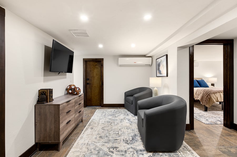 Furnished Finder property 1048292_1 photo 12