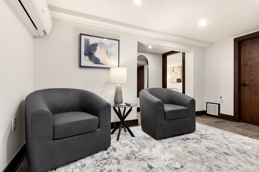 Furnished Finder property 1048292_1 photo 13