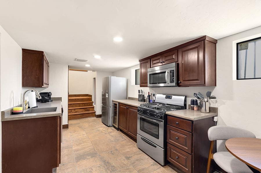Furnished Finder property 1048292_1 photo 14