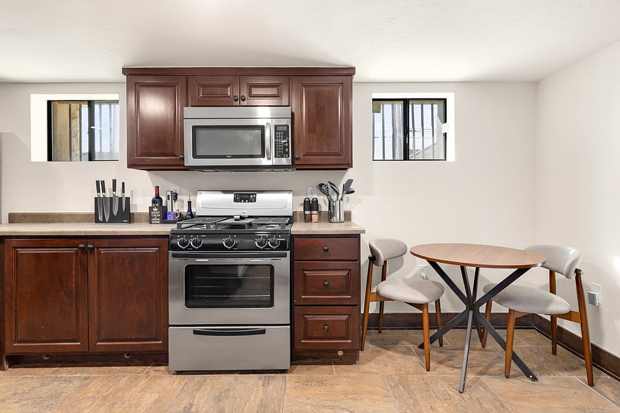 Furnished Finder property 1048292_1 photo 15
