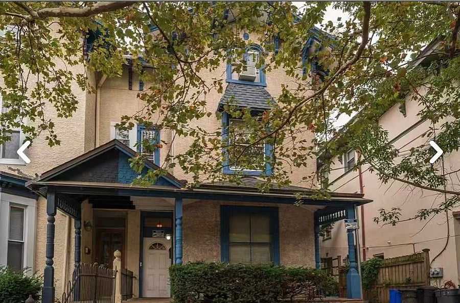 Furnished Finder property 1048294_1 photo 12