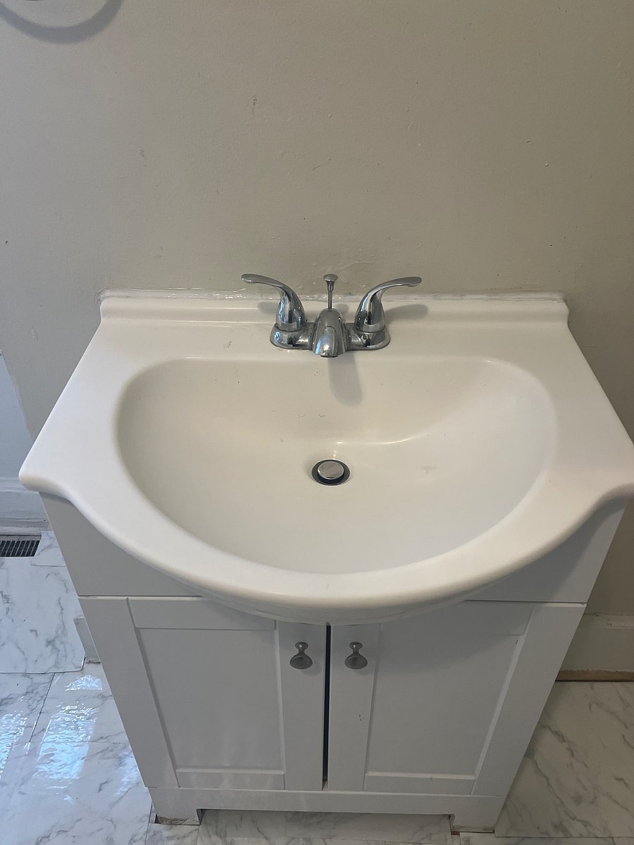 Furnished Finder property 1048294_1 photo 8