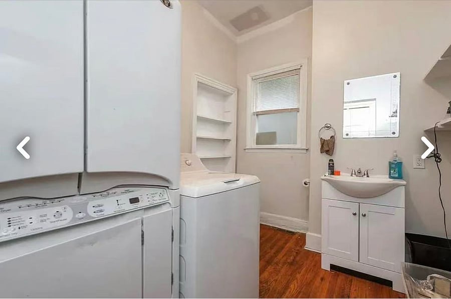 Furnished Finder property 1048294_1 photo 10