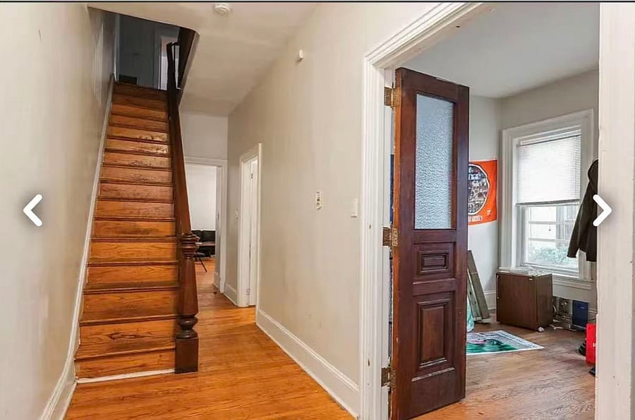 Furnished Finder property 1048294_1 photo 9