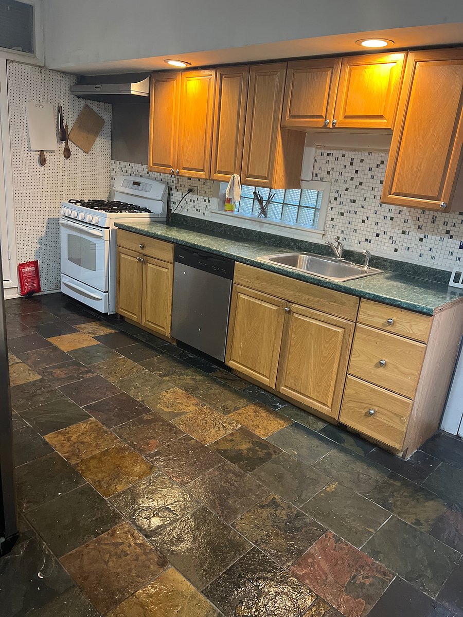 Furnished Finder property 1048294_1 photo 5