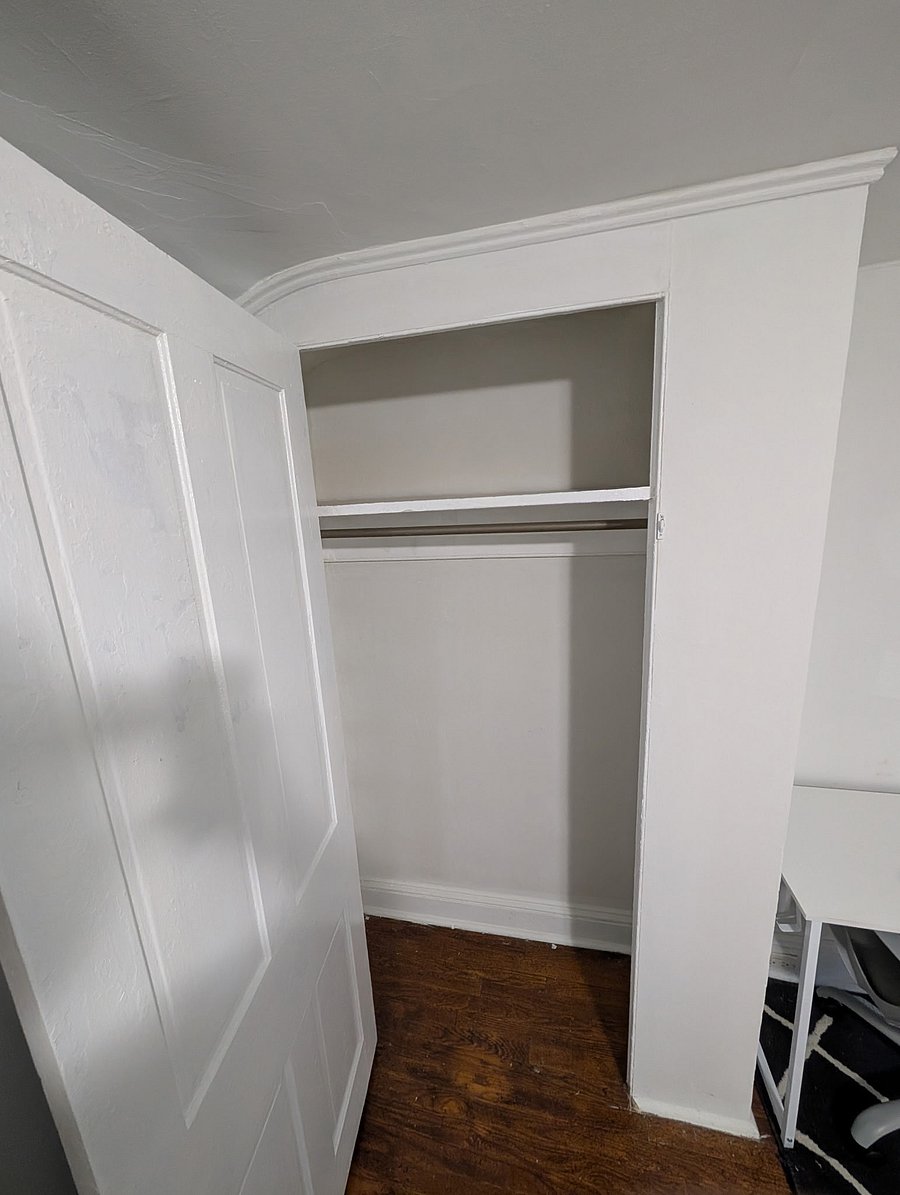 Furnished Finder property 1048294_1 photo 3