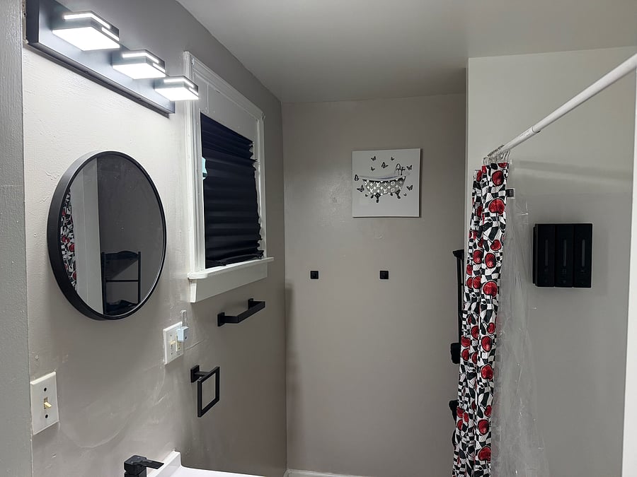 Furnished Finder property 1048295_1 photo 17