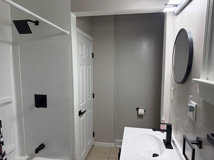 Furnished Finder property 1048295_1 photo 16