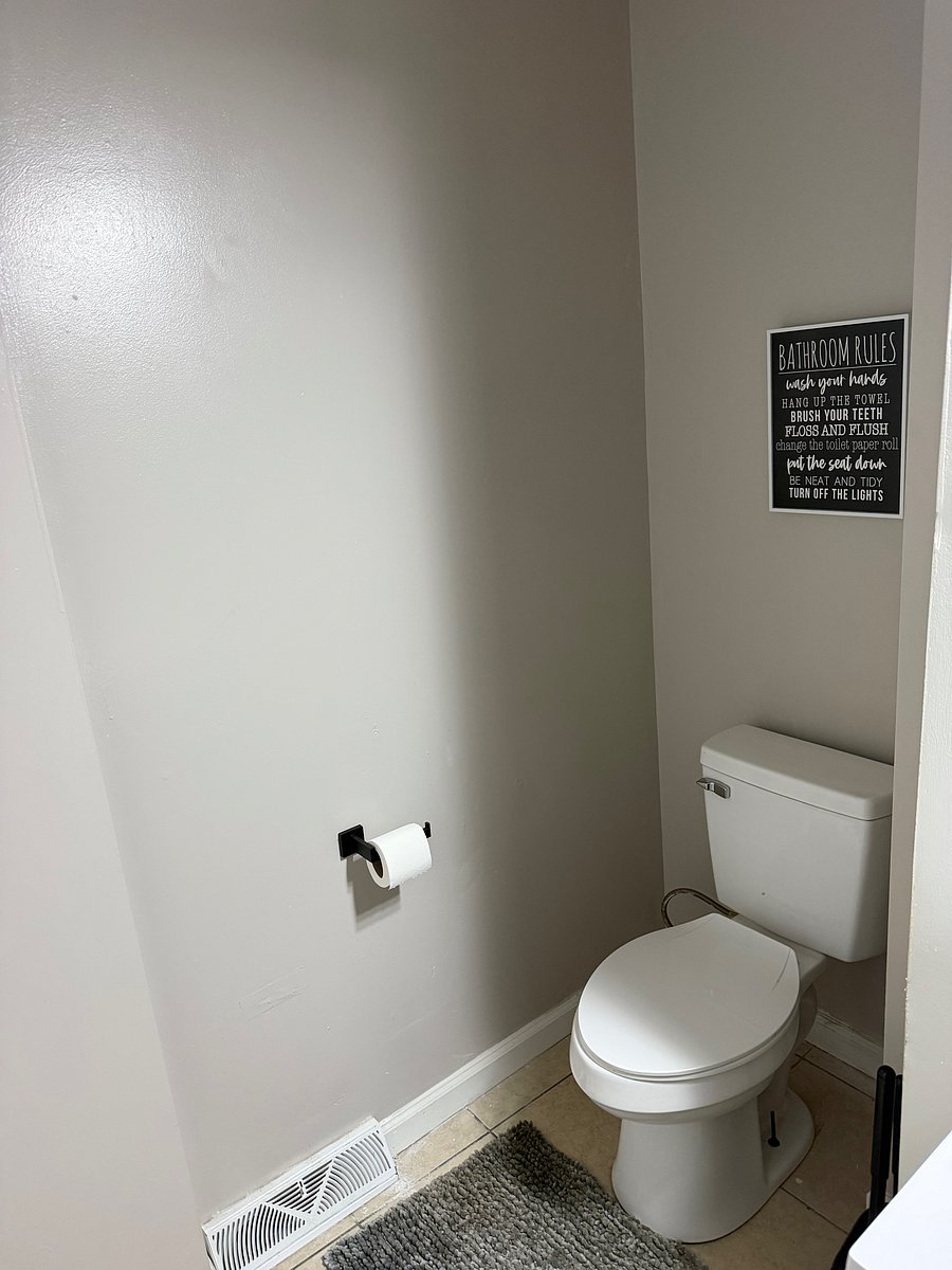 Furnished Finder property 1048295_1 photo 18