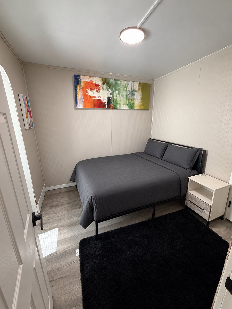 Furnished Finder property 1048295_1 photo 3