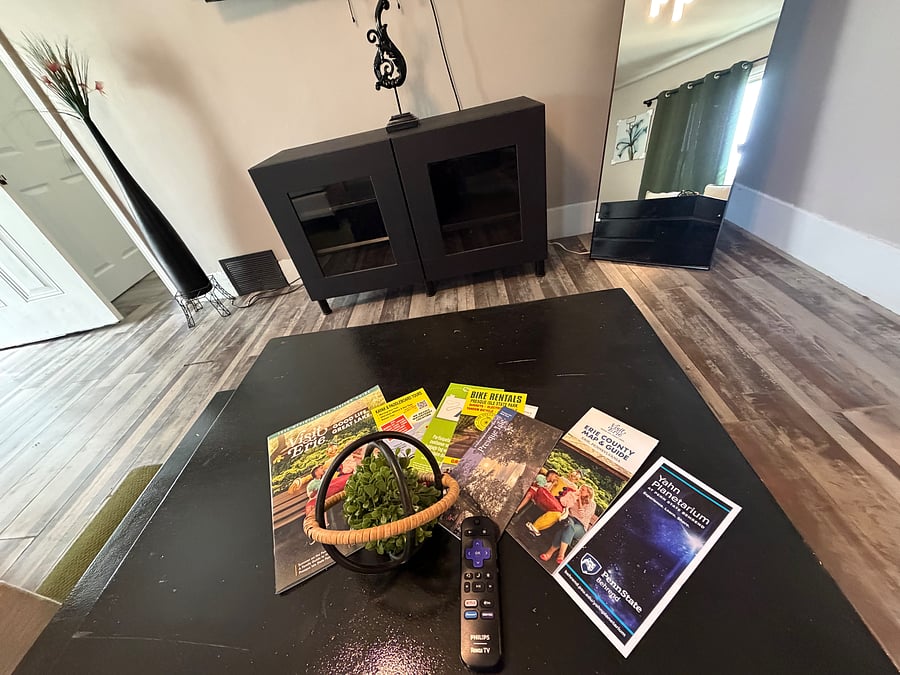 Furnished Finder property 1048295_1 photo 13