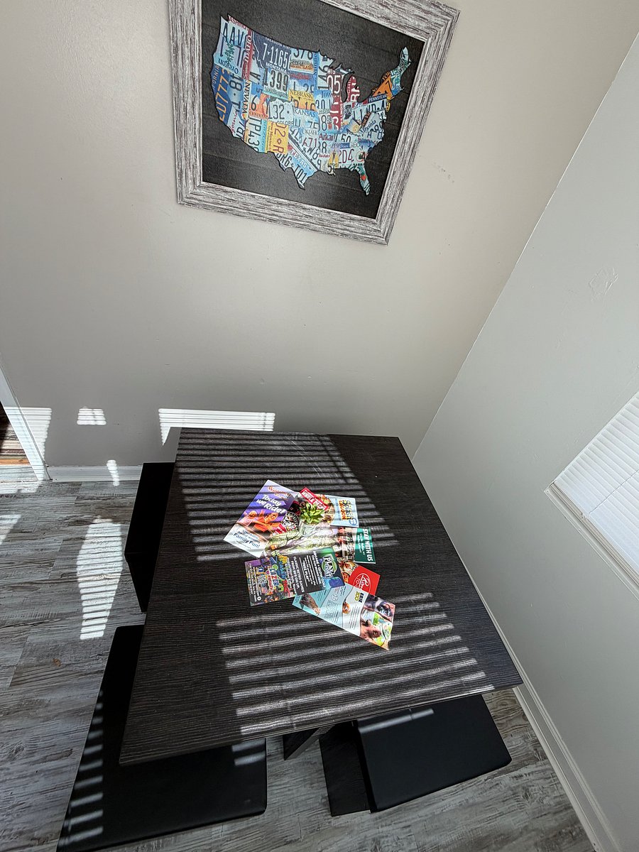 Furnished Finder property 1048295_1 photo 15