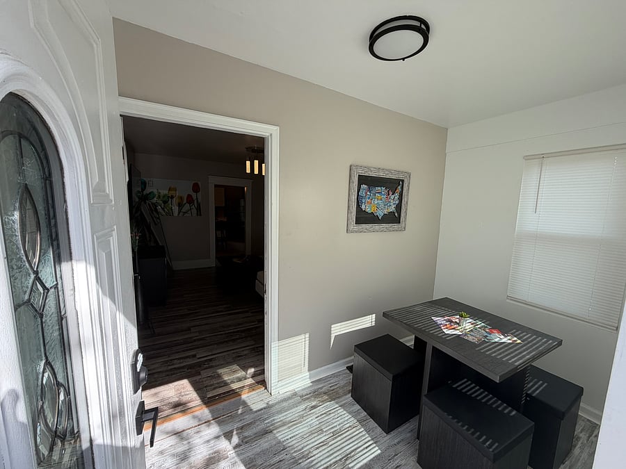 Furnished Finder property 1048295_1 photo 14