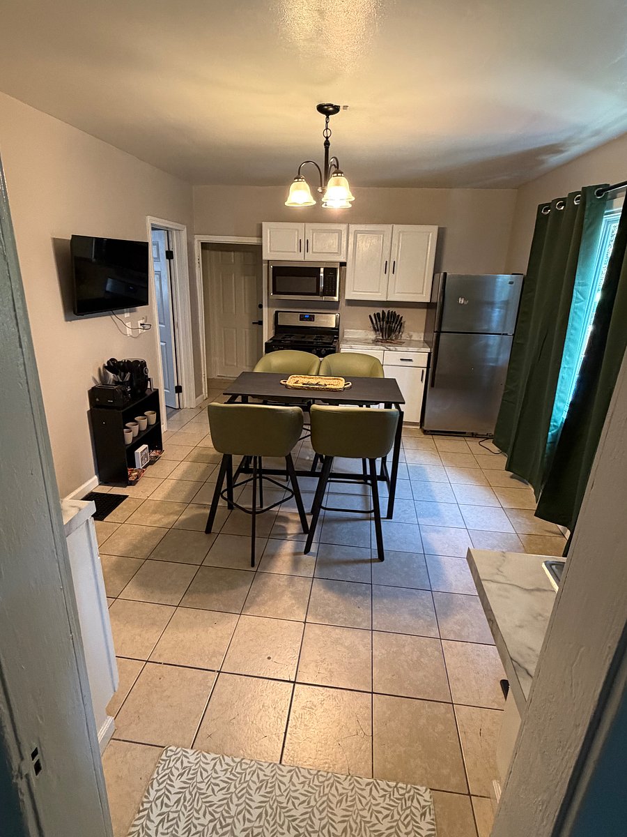 Furnished Finder property 1048295_1 photo 7