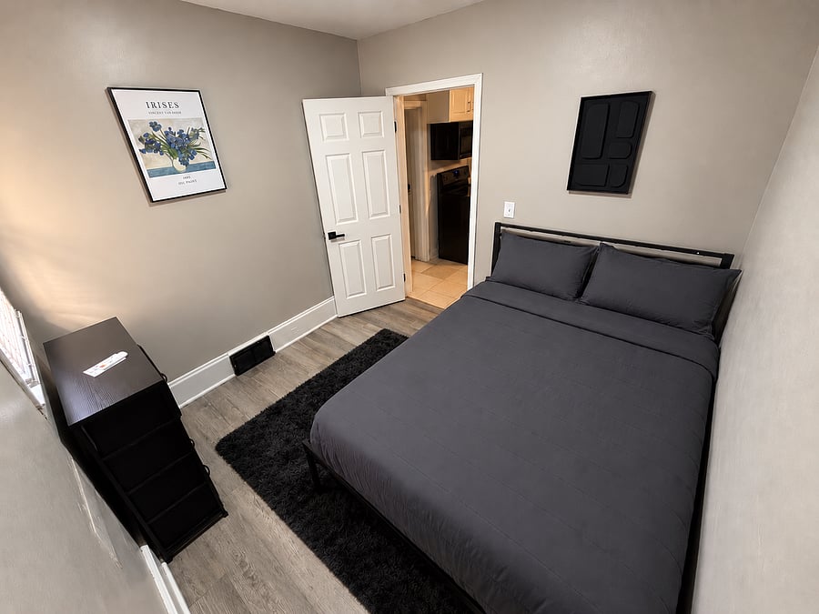 Furnished Finder property 1048295_1 photo 6