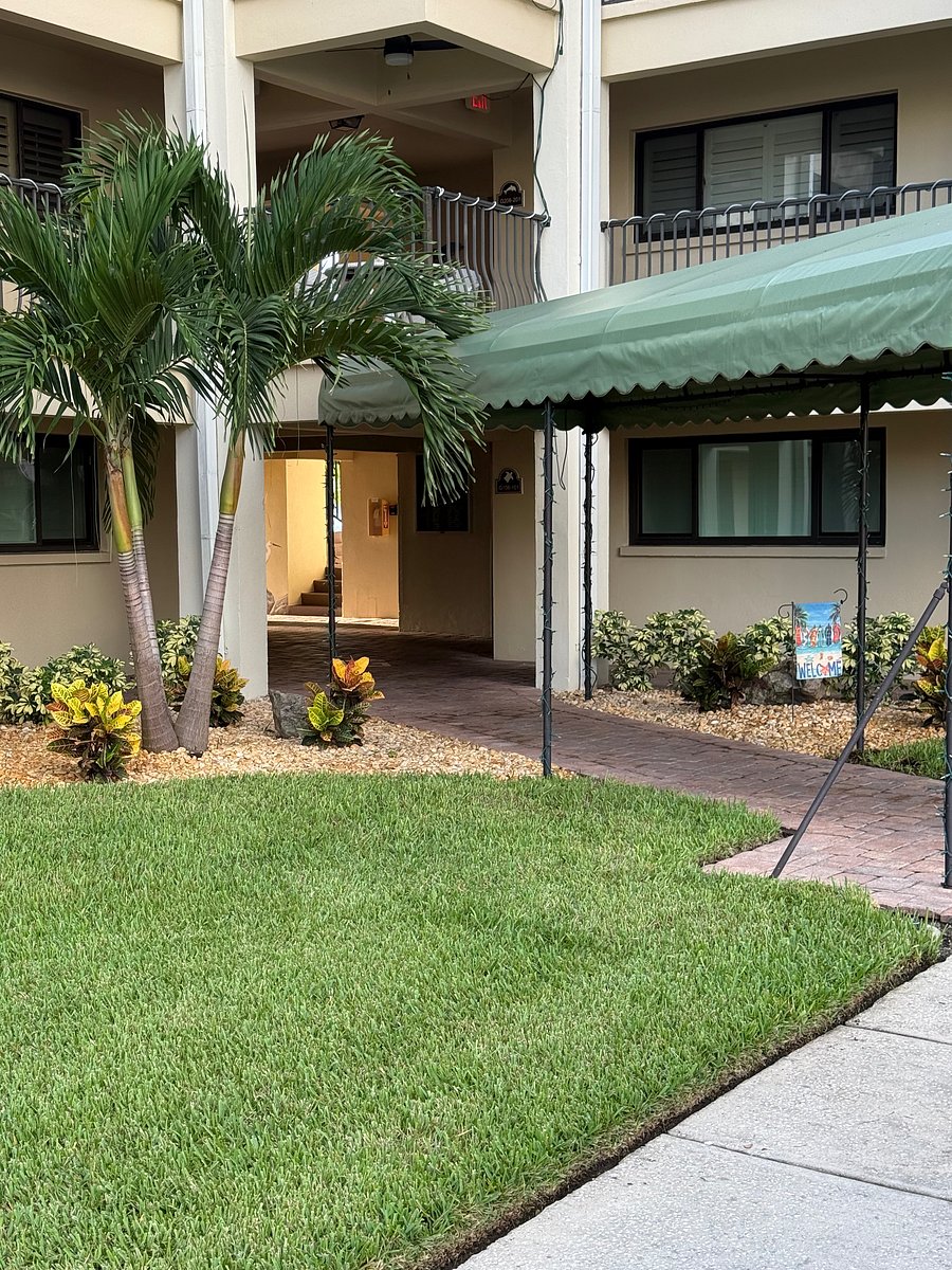 Furnished Finder property 1048296_1 photo 4