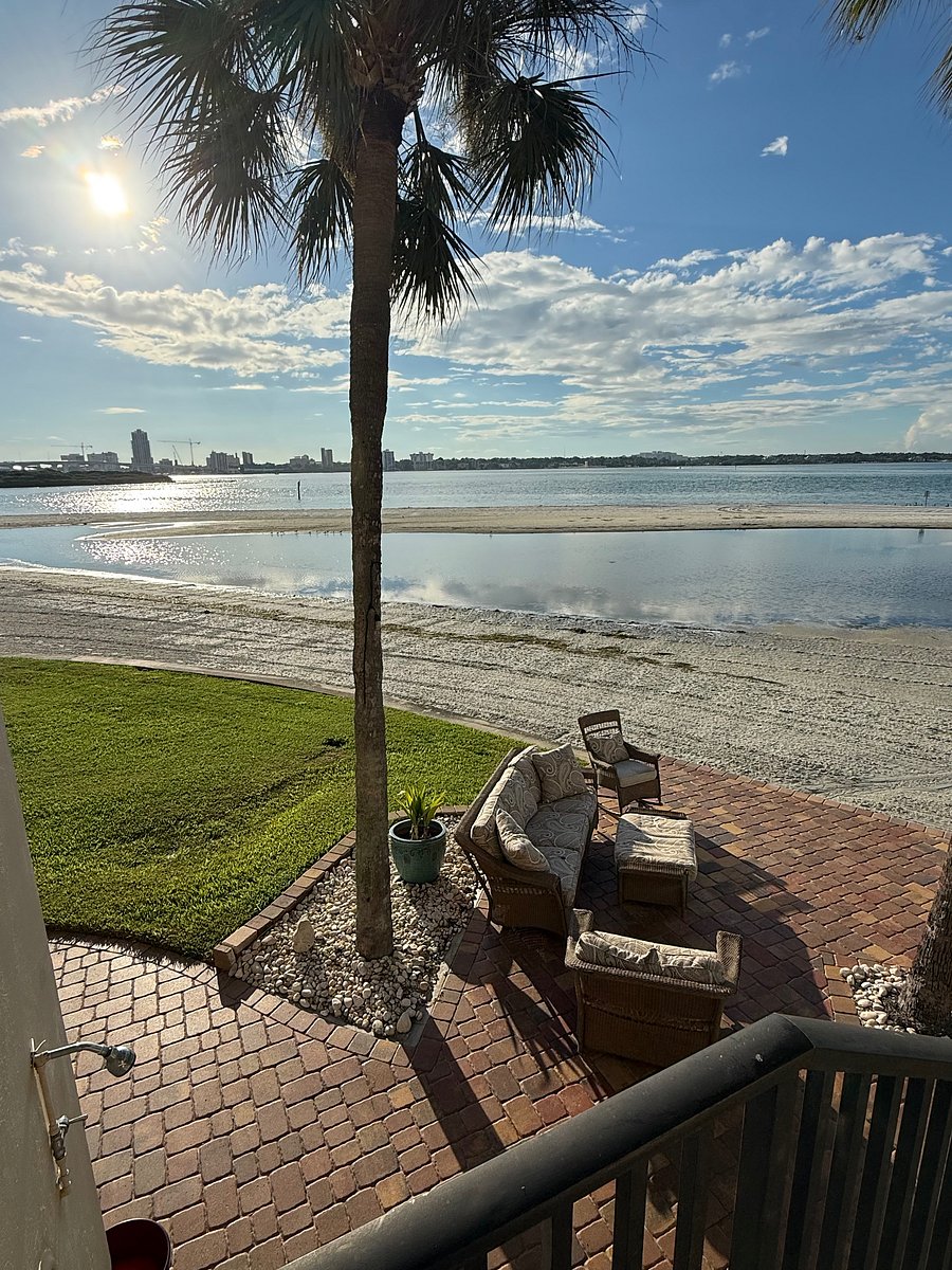 Furnished Finder property 1048296_1 photo 5