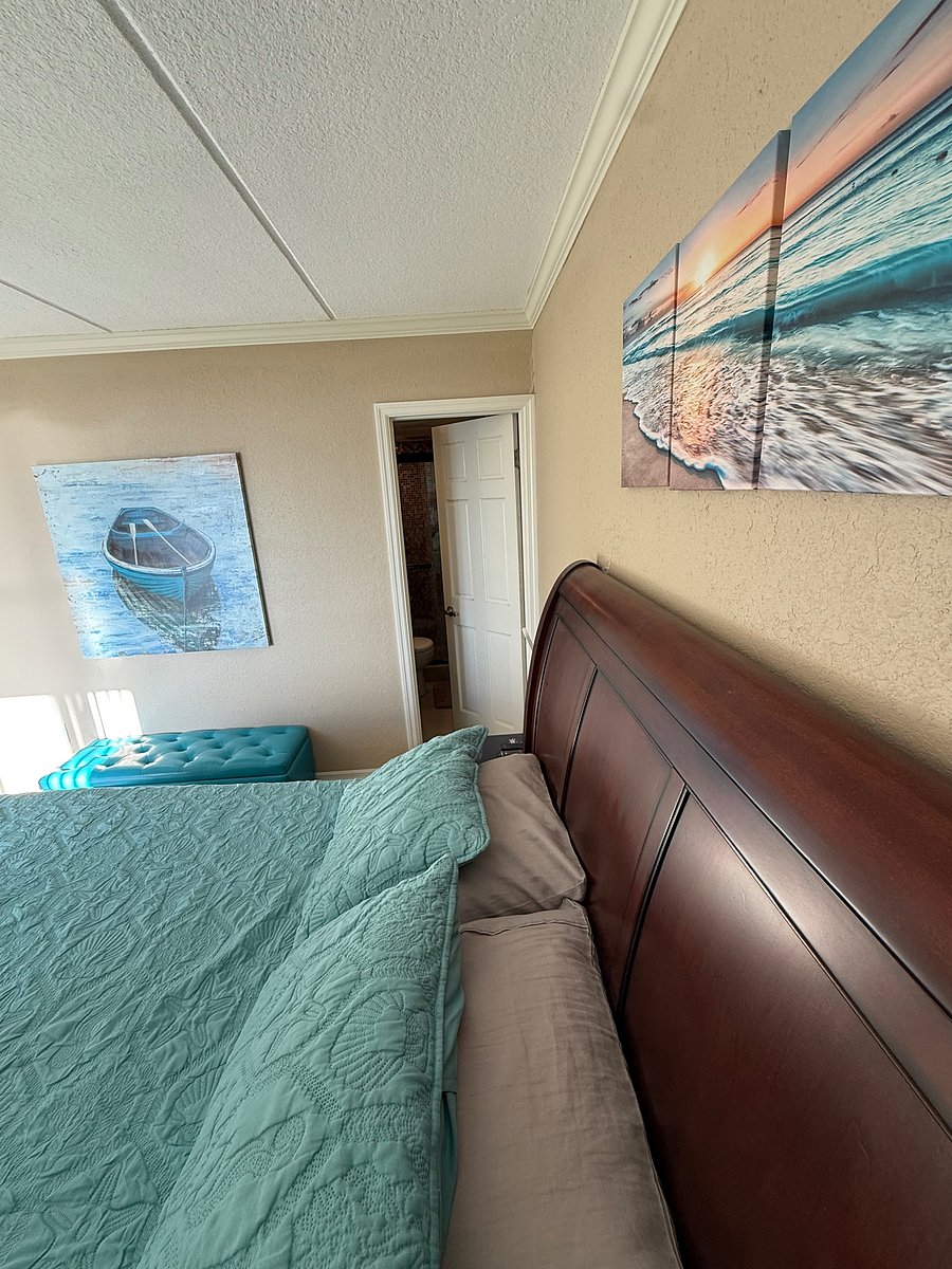 Furnished Finder property 1048296_1 photo 6