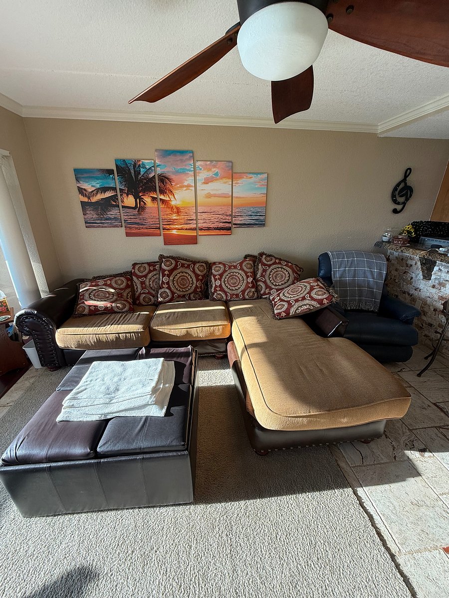Furnished Finder property 1048296_1 photo 7