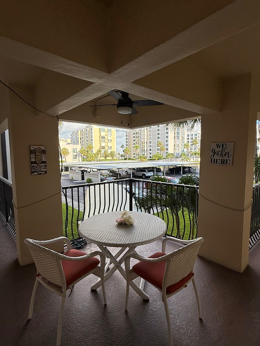 Furnished Finder property 1048296_1 photo 8