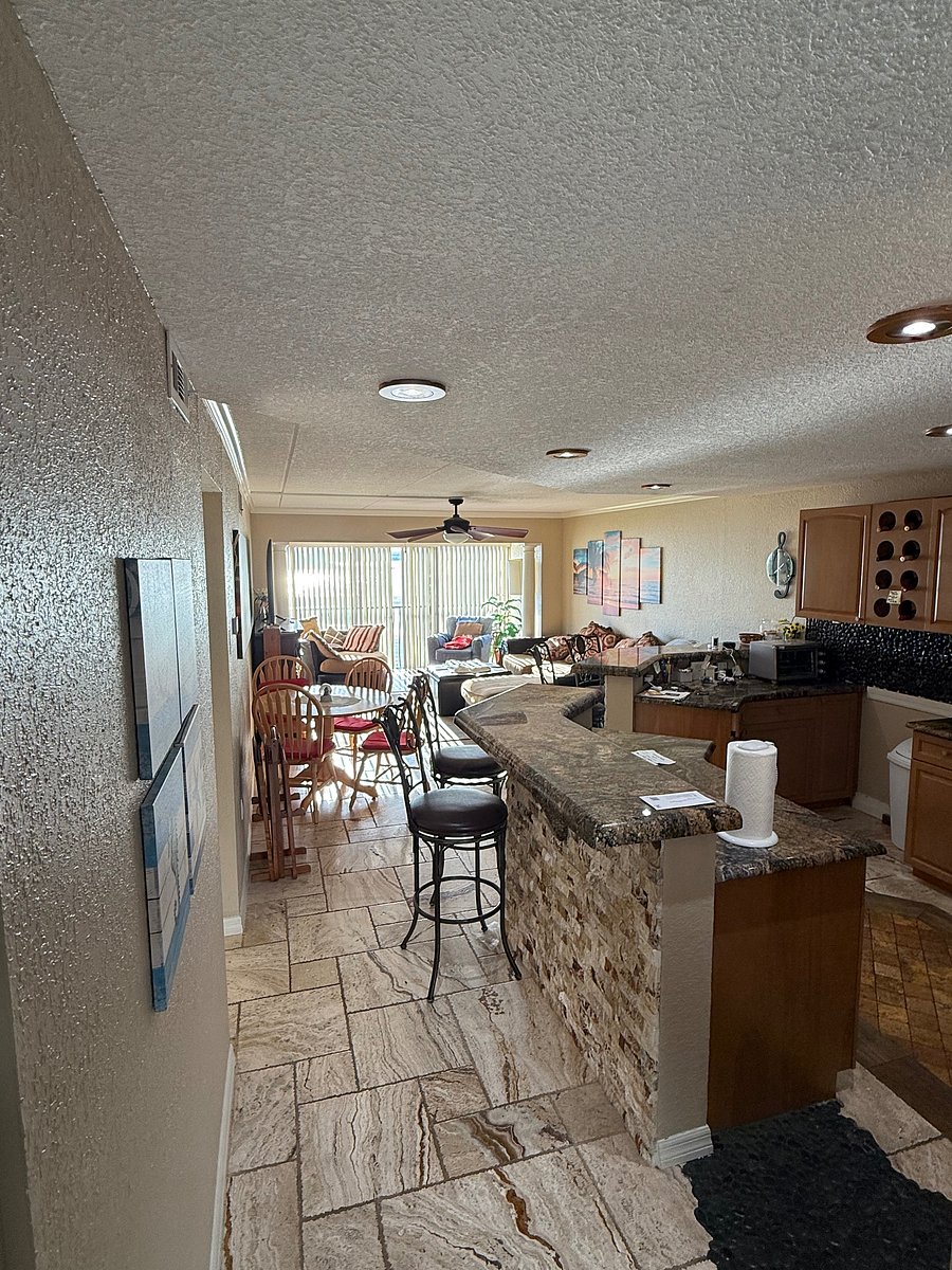 Furnished Finder property 1048296_1 photo 9