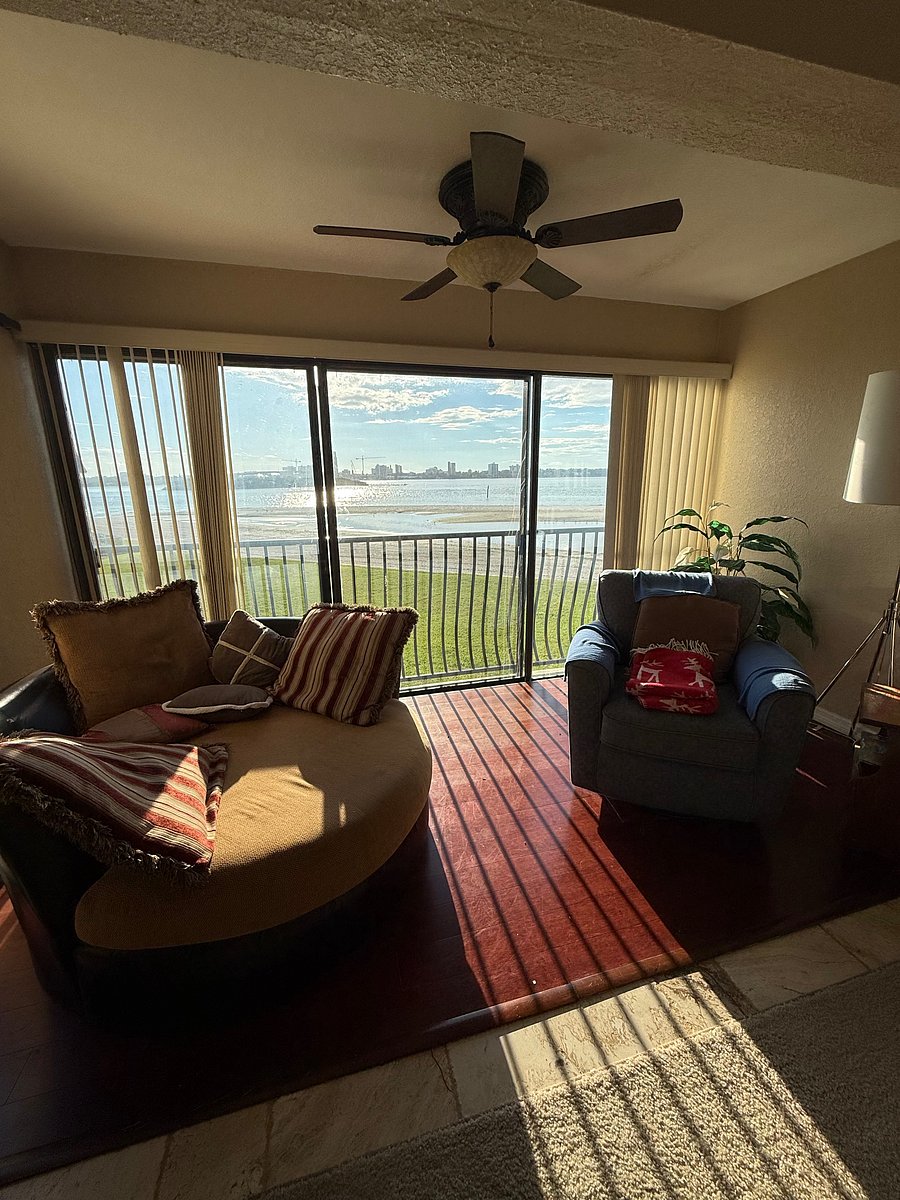 Furnished Finder property 1048296_1 photo 10
