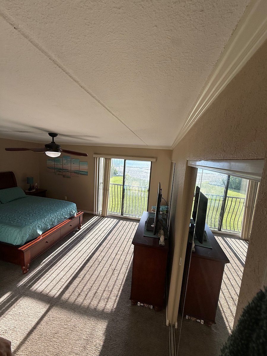 Furnished Finder property 1048296_1 photo 11