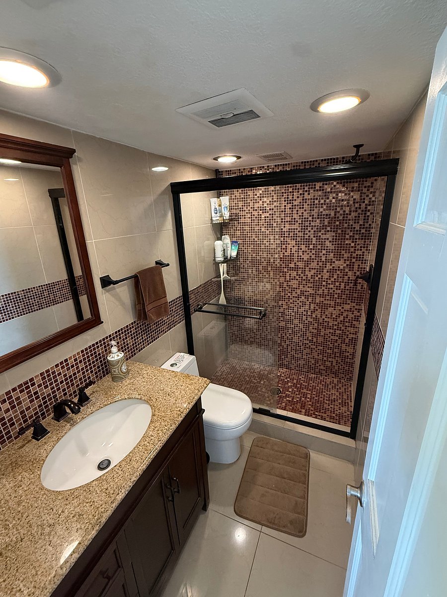 Furnished Finder property 1048296_1 photo 12
