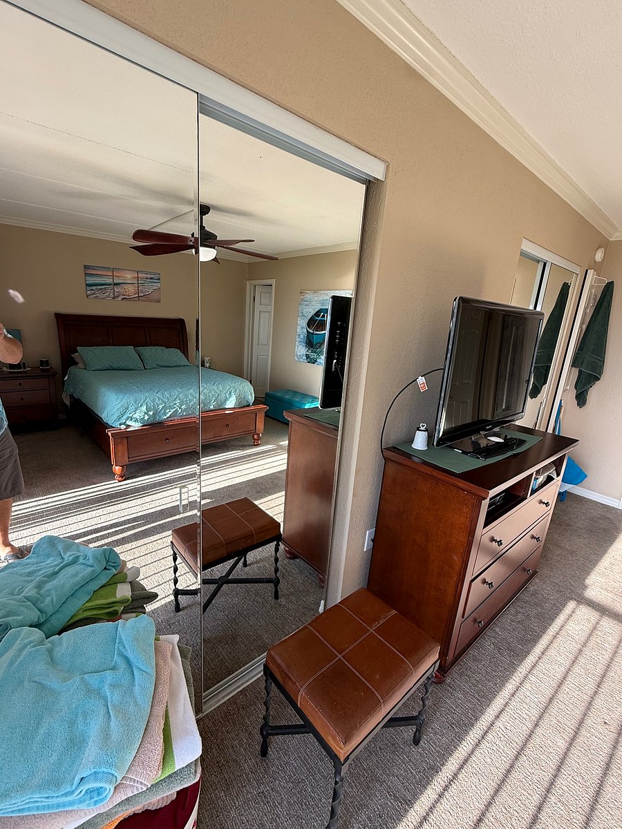 Furnished Finder property 1048296_1 photo 13