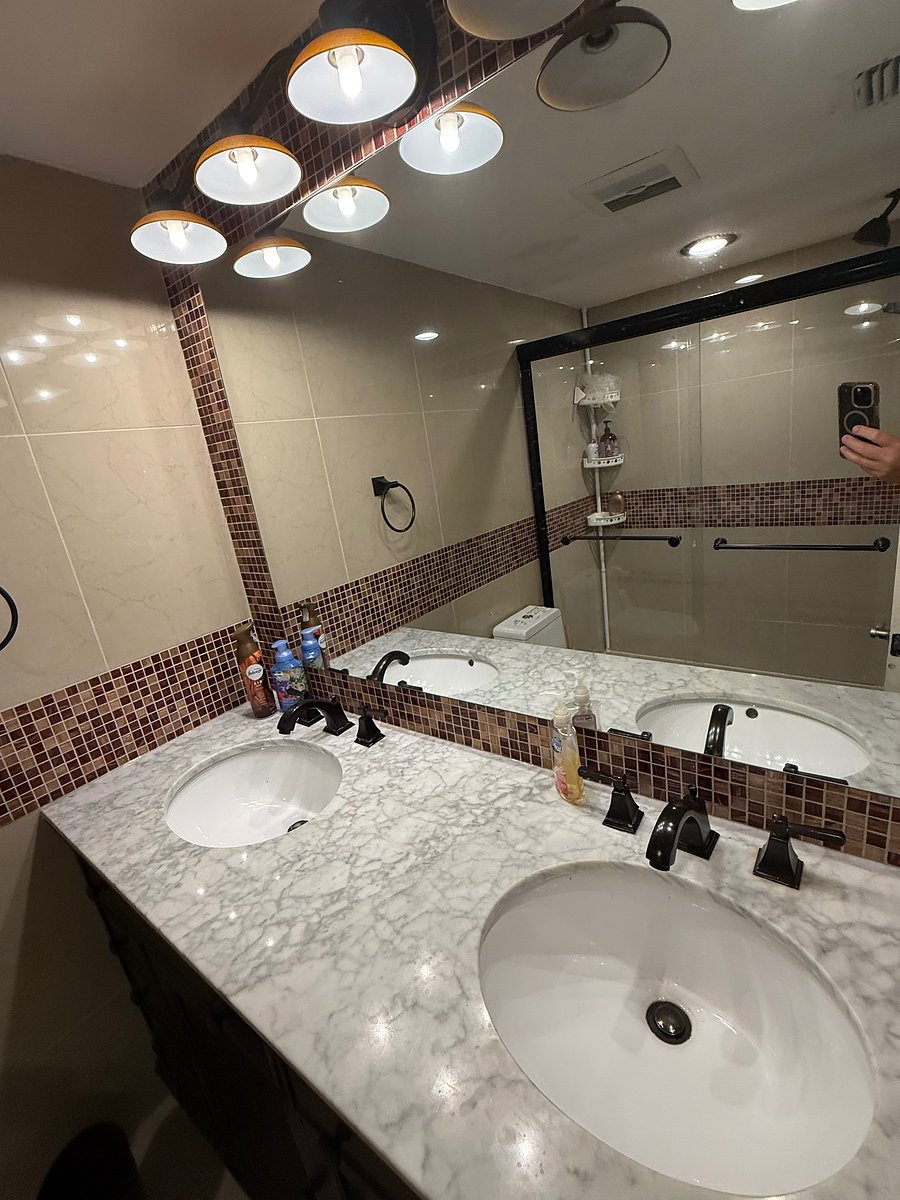 Furnished Finder property 1048296_1 photo 14