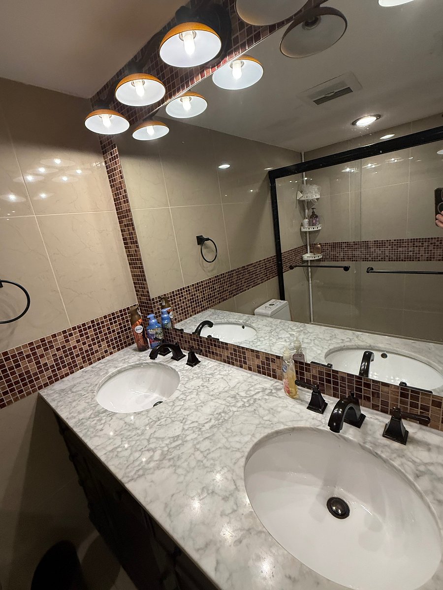 Furnished Finder property 1048296_1 photo 15