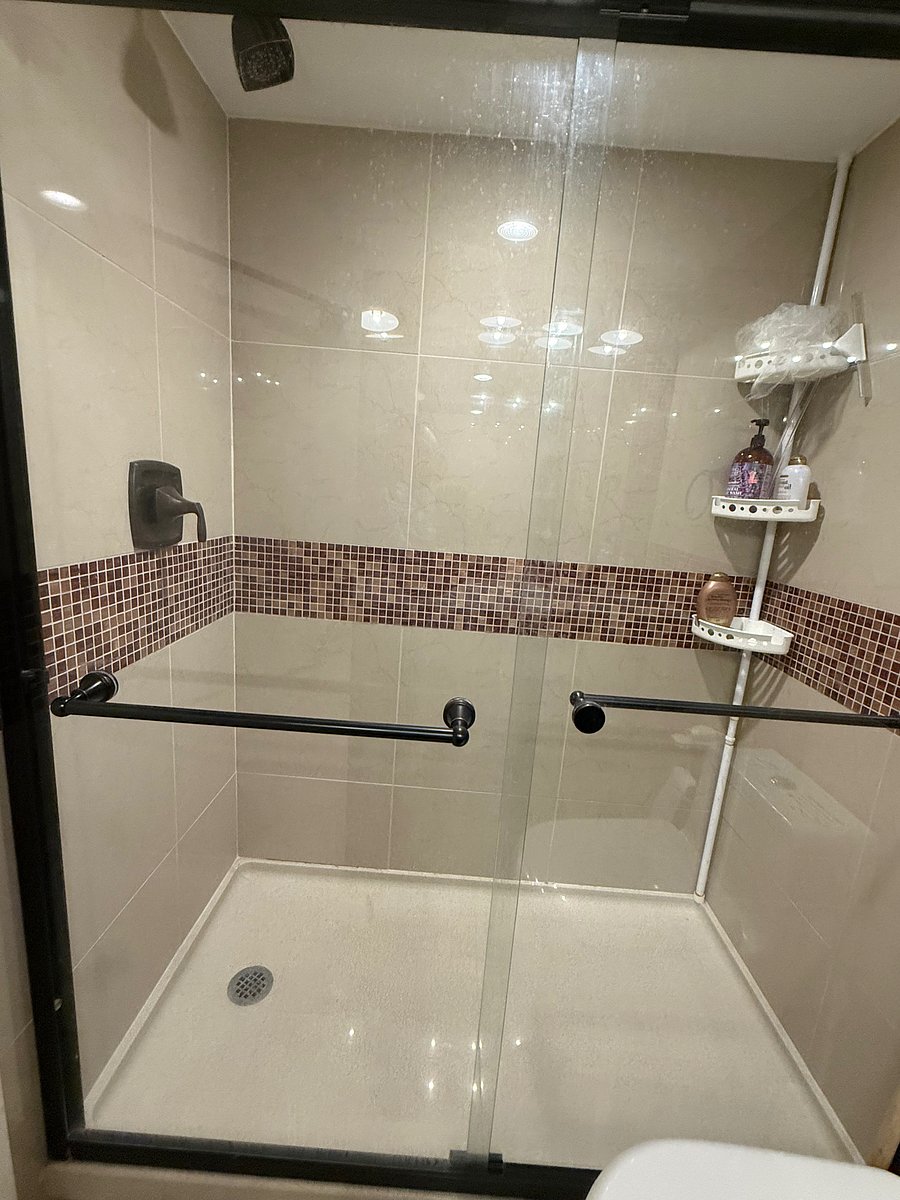 Furnished Finder property 1048296_1 photo 16