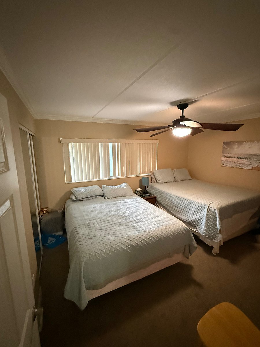 Furnished Finder property 1048296_1 photo 17