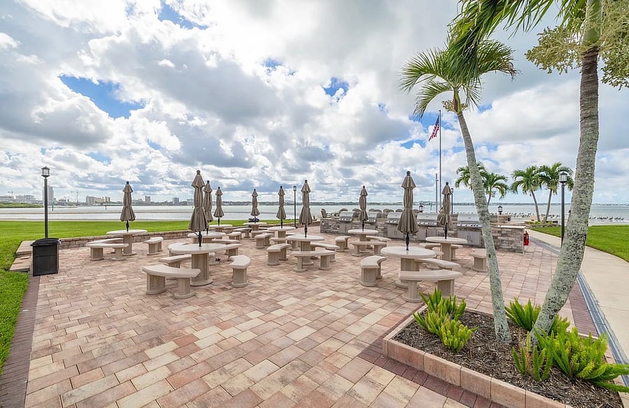 Furnished Finder property 1048296_1 photo 18