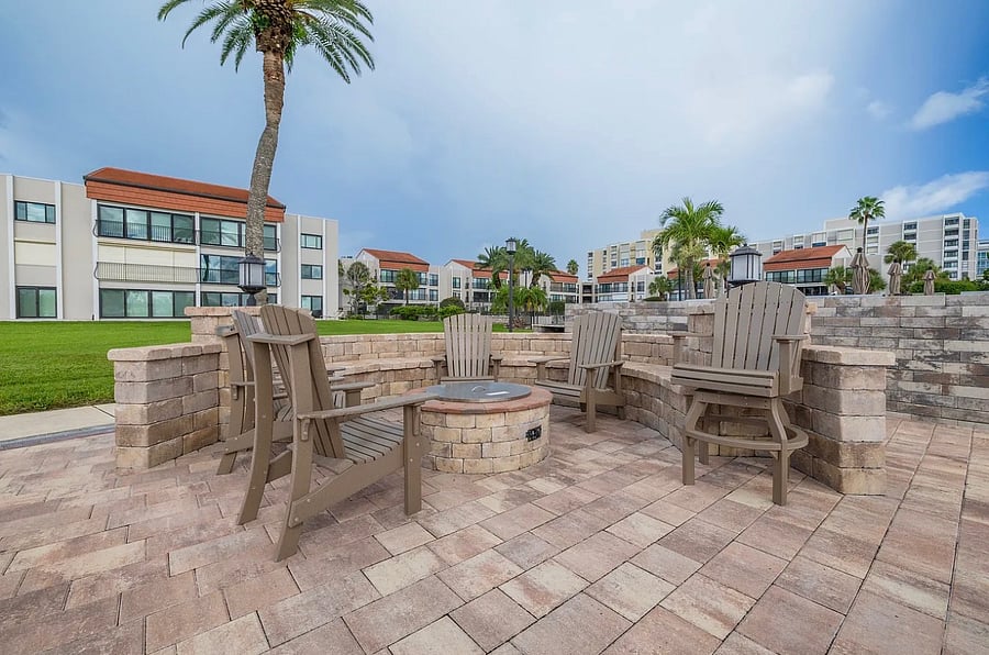 Furnished Finder property 1048296_1 photo 19