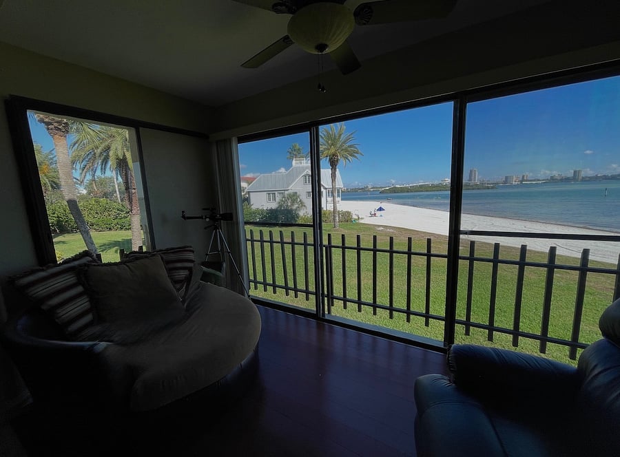 Furnished Finder property 1048296_1 photo 21