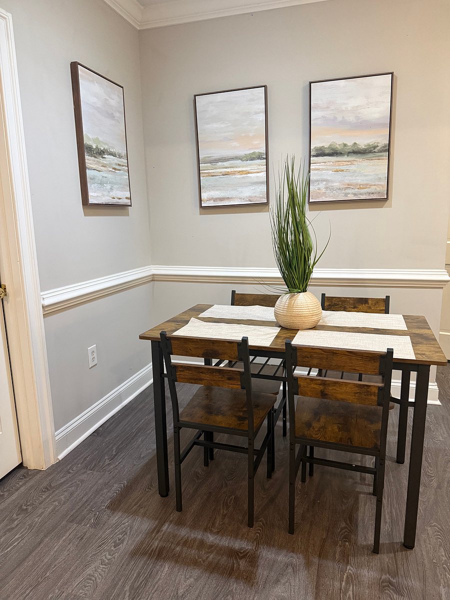 Furnished Finder property 1048298_1 photo 3