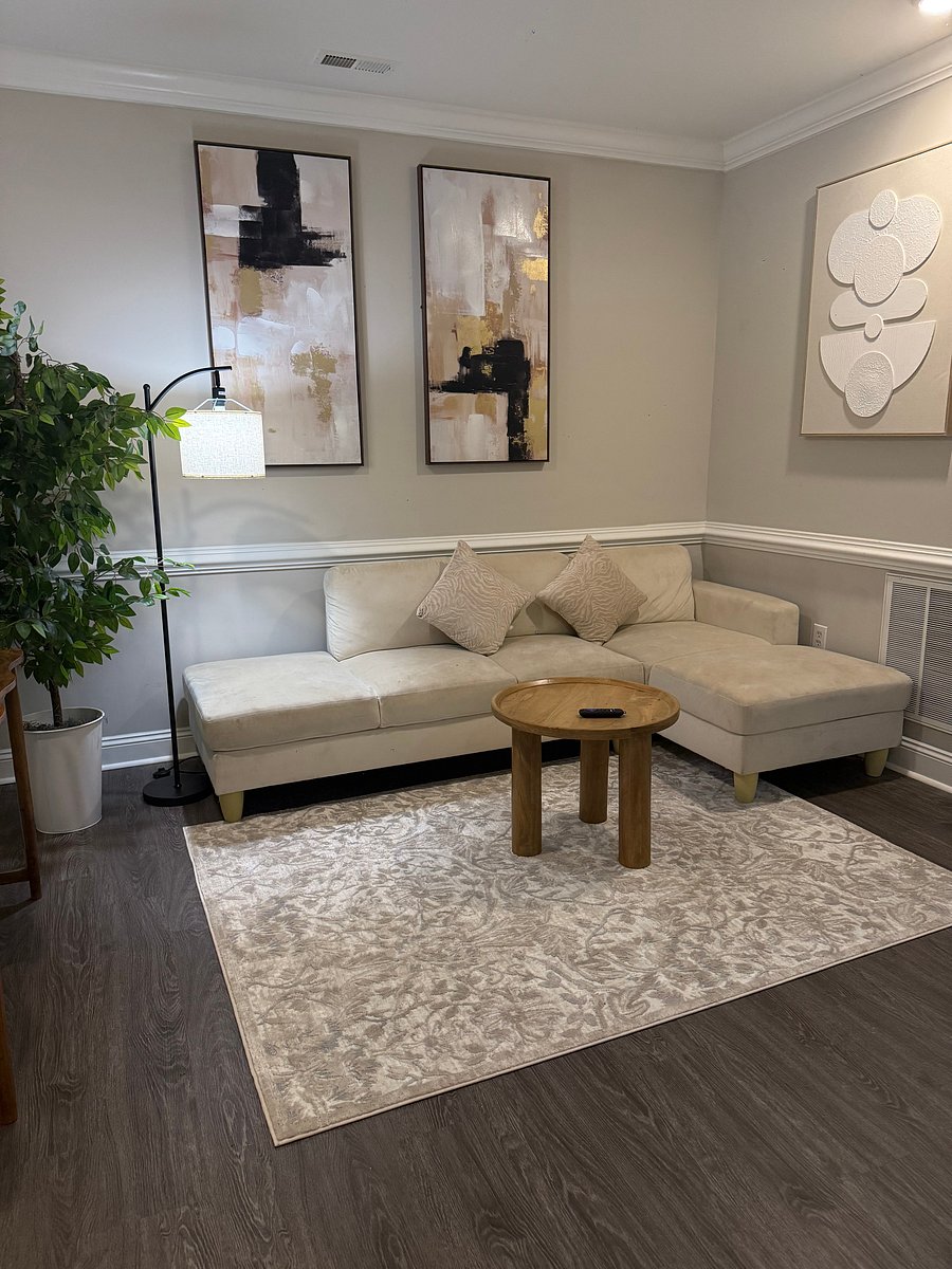 Furnished Finder property 1048298_1 photo 4