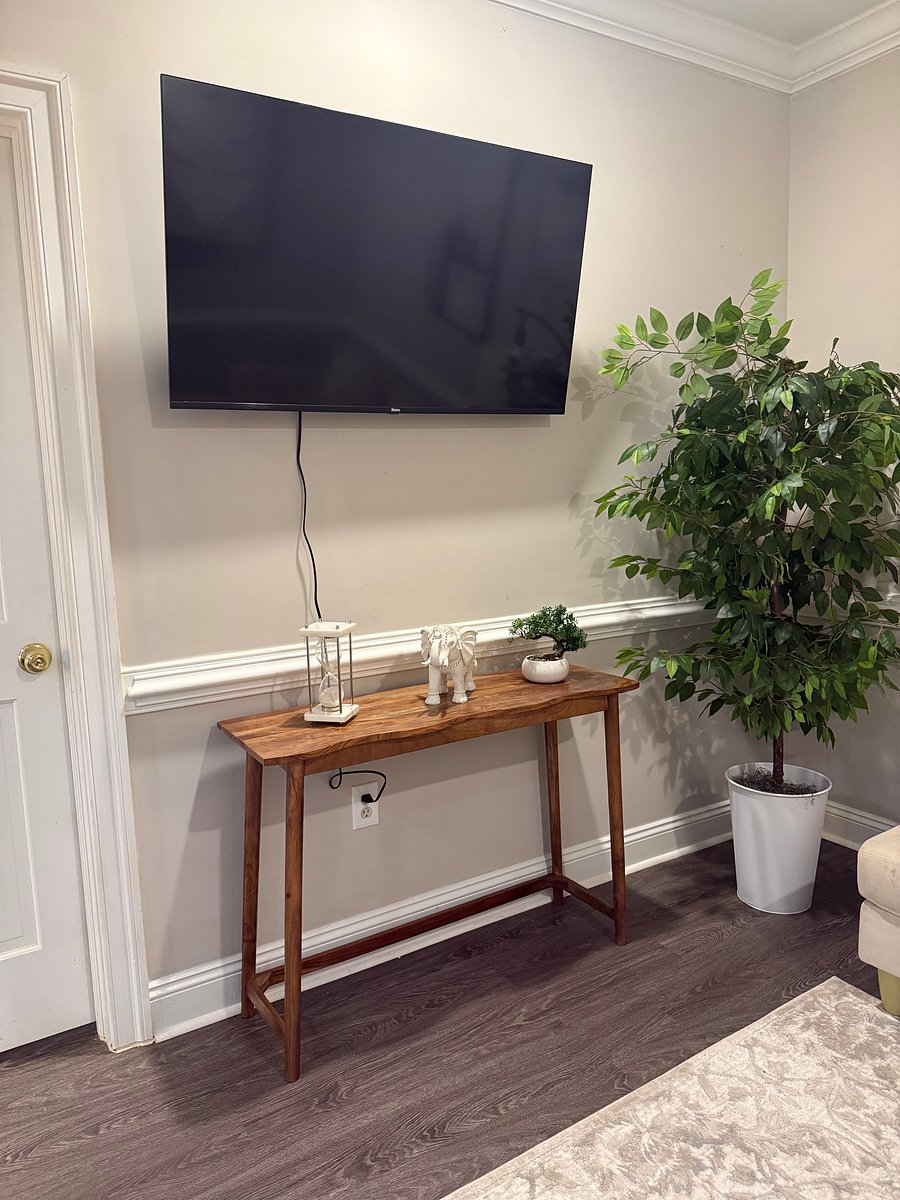 Furnished Finder property 1048298_1 photo 5